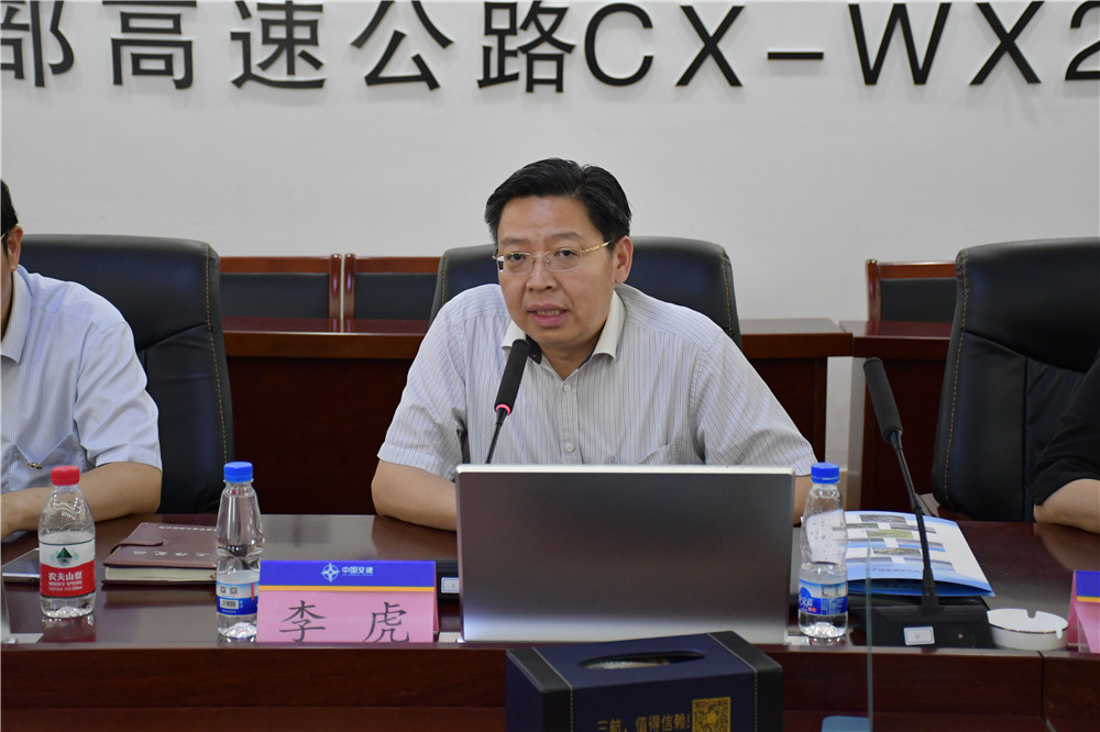 1560997086242066548.jpg DSC_4501.jpg